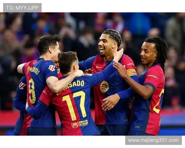 巴萨最新赛事直播视频全程高清回放