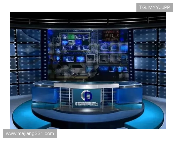 本溪一套在线直播：实时收看本地新闻与精彩节目