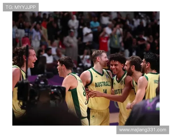 澳大利亚篮球联赛NBL比分直播最新战况