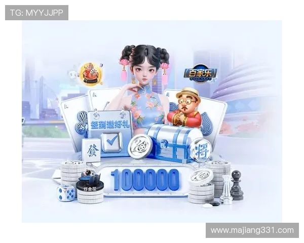 狗万体育客户端：畅享全球体育赛事的最佳选择