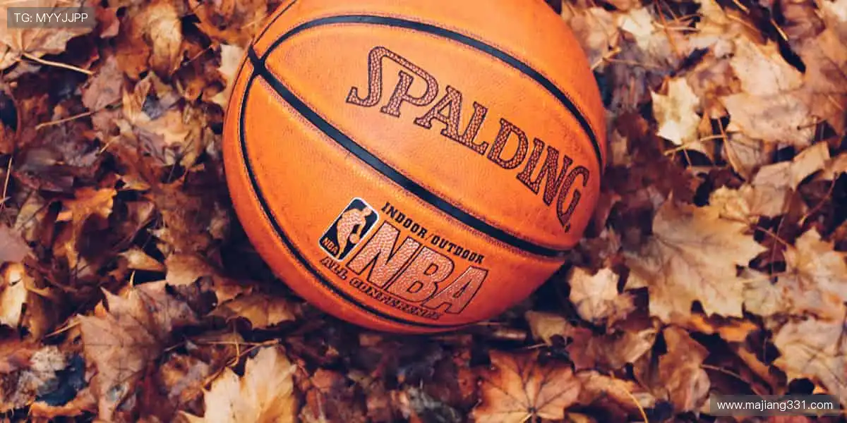 🏃‍♂️挑战极限，每一场赛事都是新的传奇！✨